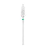 Keraamiline frees EXO PRO, J&auml;me lihvimine, 13 &times; 2,5&ndash;5,5 mm