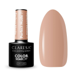 Geellakk CLARESA PERFECT NUDE 7, Beež