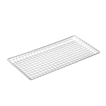 Steriliseerimisalus &bdquo;Lafomed&ldquo;, 12 l