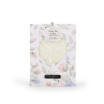 L&otilde;hnaripats Laura Ashley, roheline tee ja aaloe, 10 &times; 3 &times; 14 cm