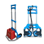 Aiak&auml;ru Relaxdays 10053291_45, kuni 70 kg, 38 &times; 98 &times; 41 cm
