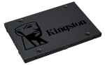 Sisemine SSD Kingston A400, 480 GB