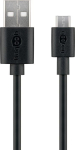 USB 2.0 kaabel Goobay 46800