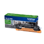 Toonerikassett Brother TN-247BK, 3000 lehek&uuml;lge, Must