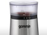 Elektriline kohviveski Gorenje SMK150E, 60 g, 8,5 &times; 21,5 &times; 10,5 cm