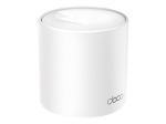 Mesh Wi-Fi seade TP-LINK Deco X10, 1 seade