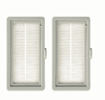 HEPA-filter Midea, 2 tk
