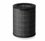 &Otilde;hupuhasti filter Philips FY3437/00 3000 series HEPA NanoProtect, 1 tk