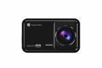 Autokaamera Navitel R385 GPS, GPS