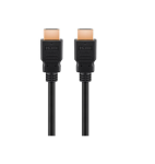HDMI-kaabel Goobay 52766, &uuml;likiire