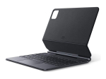 Tahvelarvuti klaviatuur Xiaomi Pad 7/7 Pro Focus Keyboard