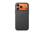 Telefoni&uuml;mbris Apple iPhone 17 Pro Max TechWoven, MagSafe&rsquo;iga