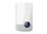 Soojuspumba siseseade Hisense AHM-100HCWBAA, Hydro split, 5&ndash;10 kW