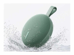 K&otilde;lar Xiaomi Bluetooth Speaker Essential, Roheline, 100 &times; 100 &times; 100 mm