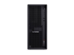 Lauaarvuti Lenovo ThinkStation P4, 32 GB, 1 TB