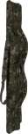 Vutlar Fox Camolite, 10 ft 4 Rod Hardcase
