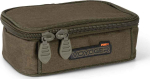 Kott Fox Voyager keskmine