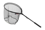 Kahv Fox Rage Street Fighter, 2,4 m Carbon Net