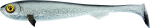 Pehmed landid Fox Rage Super Slick Shad, 28 cm, UV Bleak, 1 tk