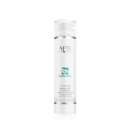 Rahustav geel APIS &bdquo;Dermasooth&trade;&ldquo;, 200 ml