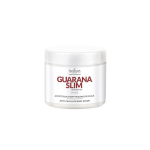 Kehakoorija Farmona Guarana Slim