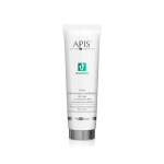 Jalakreem APIS Api-Podo, 100 ml