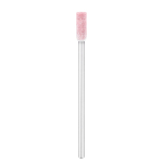 Kivifrees EXO, Silindriline, &Oslash; 3,0 &times; 8,0 mm