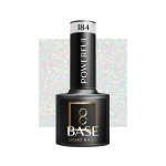 H&uuml;briidlaki aluskiht OCHO NAILS POWERFUL, 184