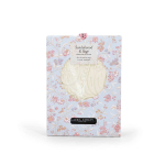 L&otilde;hnaripats Laura Ashley, sandlipuu ja salvei, 10 &times; 3 &times; 14 cm