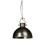 Rippvalgusti Relaxdays 10019222.0, 1 lamp, 40,5 &times; 145 &times; 40,5 cm