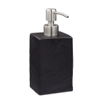Seebidosaator Relaxdays 10031054_46, 1 tk, 7,5 &times; 17,5 &times; 8 cm