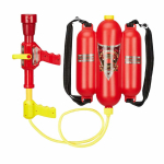 Veep&uuml;stol Relaxdays 10039710.0, 2,5 l maht, 30 &times; 15 &times; 6 cm