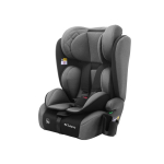 Laste autoiste Zooma 25, 46 &times; 60 &times; 27 cm