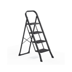 Trepp-tool SONGMICS, 3 astet, 89 &times; 127 &times; 45 cm