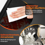 Elektripann, 4 temperatuuritaset, 67,5 &times; 22,5 cm