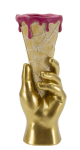 Vaas Mauro Ferretti Cono, 12,5 &times; 31 &times; 11 cm