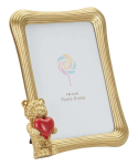 Pildiraam Mauro Ferretti 0373090001, 1 fotole, 20,9 &times; 24,3 &times; 4,7 cm