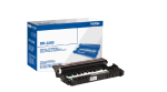 Printeri trummel Brother DR-2300