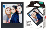 Kiirfilm Fujifilm Instax Square, 10 tk