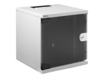 V&otilde;rgukapp Digitus DN-10-05U-1, 6U, Hall, 33,0 &times; 31,2 &times; 30,0 cm