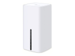Ruuter TP-LINK Archer NX200, 5G, 802.11ax