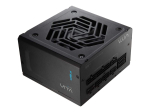 Arvuti toiteplokk FSP VITA-850GM, 850 W