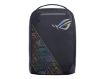 Arvuti seljakott Asus BP1501G Holographic Edition, kuni 17 tolli