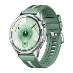 Nutikell Huawei WATCH GT 6, Roheline