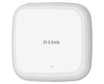 Nutikas p&auml;&auml;supunkt D-Link DBR-X3000-AP AX3000 Wi-Fi 6, 1 LAN-port
