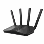 Juhtmevaba ruuter Asus RT-BE59, WiFi 7 AiMesh