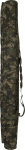 Vutlar Fox Camolite, 12 ft 4 Rod Hardcase