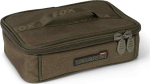 Kott Fox Voyager suur