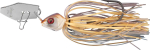 Lant Fox Rage Bladed Jig, 21 g, Wakasagi