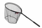 Kahv Fox Rage Street Fighter, 3,7 m Carbon Net